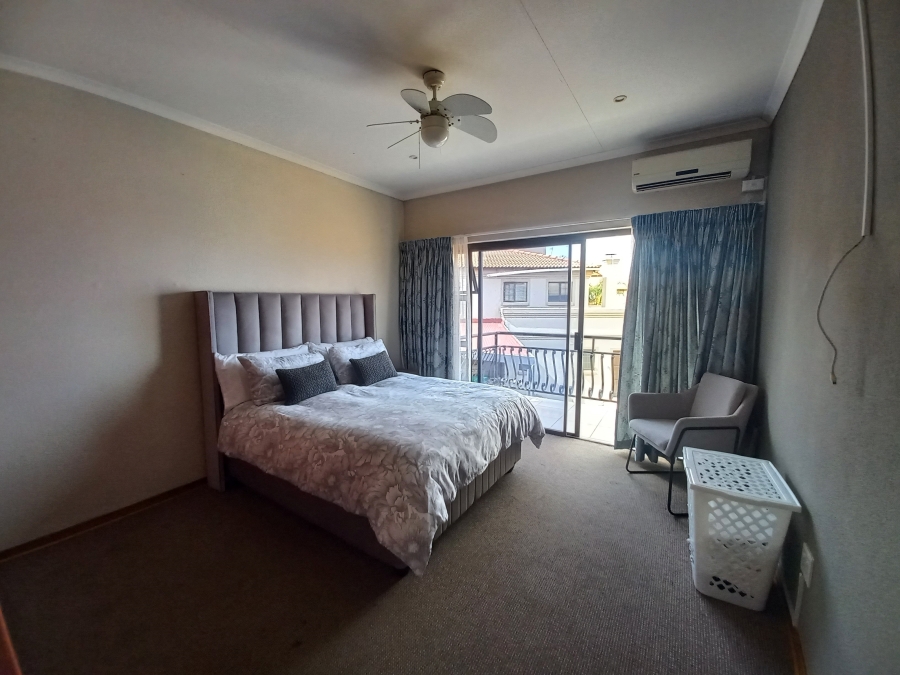 5 Bedroom Property for Sale in Cashan North West